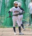 23：三宅  琉平