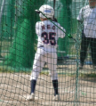 35：吉田  怜央