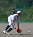 6：川瀨  大心 