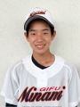 ５２：伊藤　悦希