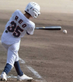35:吉田 怜央