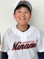 １９：今村　勇太